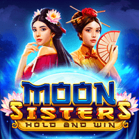 Moon Sisters