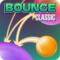 Bounceball Classic