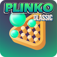 Plinko Classic