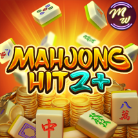 Mahjong Hit 2