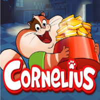 Cornelius