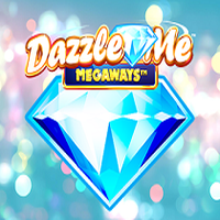 Dazzle Me Megaways