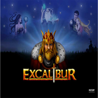 Excalibur