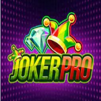 Joker Pro
