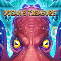 Ocean's Treasure