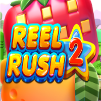 Reel Rush 2