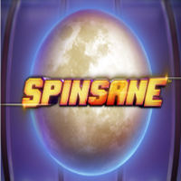 Spinsane