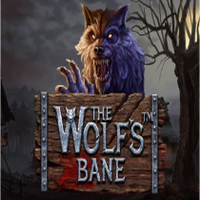 The Wolf's Bane