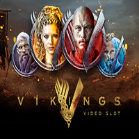Vikings