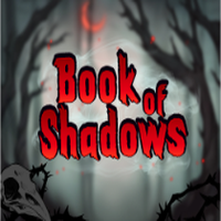 Book Of Shadows