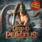 Legend Of Perseus