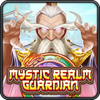 Mystic Realm Guardian