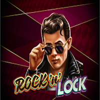 Rock'n'Lock