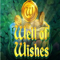 Well of Wishes