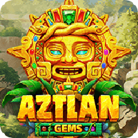 Aztlan Gems