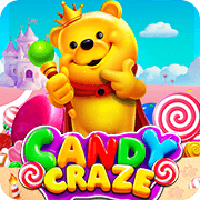 Candy Craze