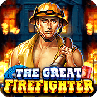 The Great Firefighter