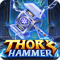 Thor's Hammer